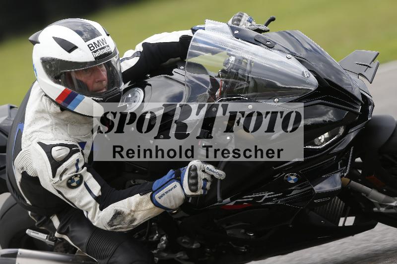 /Archiv-2024/53 07.08.2024 FREERIDE Training ADR/Gruppe M/ohne Nummer